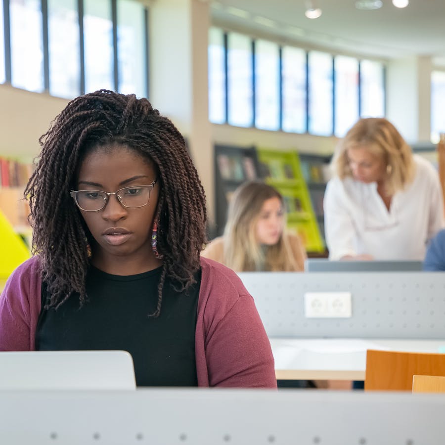 pexels-photo-5940715