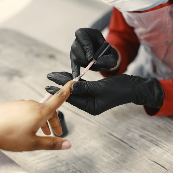 pexels-photo-7446915