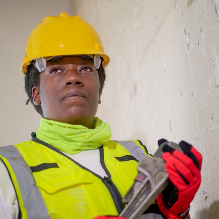 pexels-photo-8486972