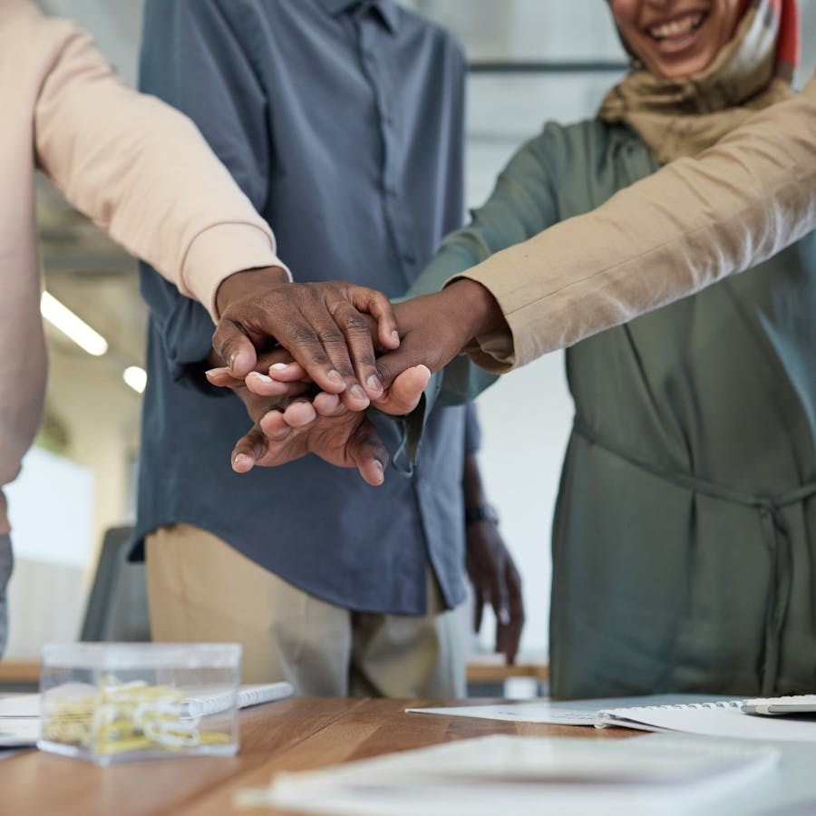 pexels-photo-8550846